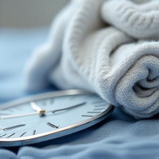Same day dry cleaning service